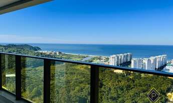 Imagem: Praia Brava Itajaí Apartamento a Venda