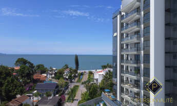 Imagem: Apartamento Alto Padrão Itajai Cabeçudas