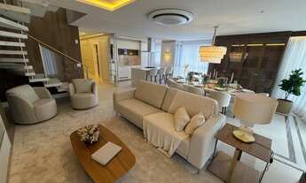 Imagem: Apartamento a Venda Balneário Camboriú