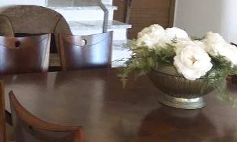 Imagem 3: Cobertura Duplex Centro Balneario Camboriu