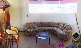 Imagem 6: Cobertura Duplex Centro Balneario Camboriu