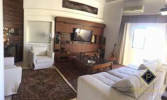 Imagem 7: Cobertura Duplex Centro Balneario Camboriu