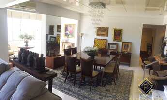 Imagem 4: Cobertura Duplex Centro Balneario Camboriu