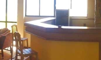 Imagem 2: Cobertura Duplex Centro Balneario Camboriu