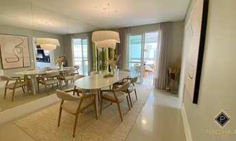 Imagem: Apartamento Vista mar Balneario Camboriu