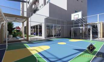 Imagem 4: Cobertura a Venda Balneário Camboriú