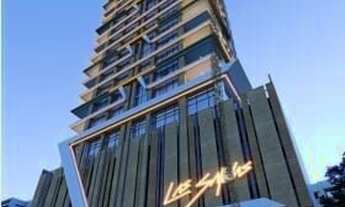 Imagem: Cobertura a Venda Balneário Camboriú