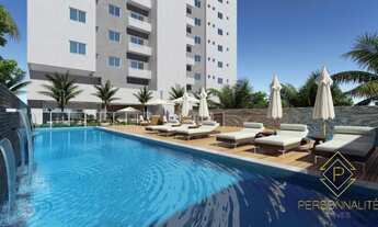 Imagem 3: Cobertura a Venda Balneário Camboriú