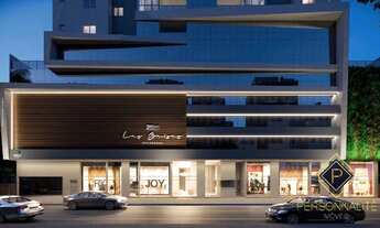 Imagem 5: Cobertura a Venda Balneário Camboriú