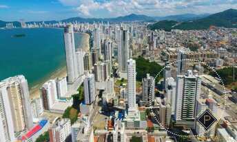Imagem 2: Cobertura a Venda Balneário Camboriú