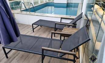 Imagem: Apartamento Cobertura em Cabeçudas, Itajaí/SC