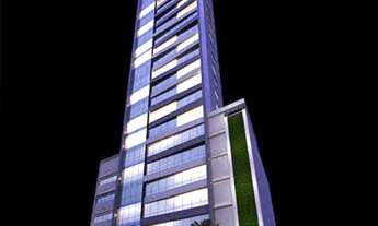 Imagem 6: Sala comercial à Venda no bairro Pioneiros - Balneário Camboriú