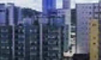 Imagem 2: Sala comercial à Venda no bairro Pioneiros - Balneário Camboriú