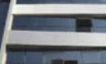 Imagem 4: Sala comercial à Venda no bairro Pioneiros - Balneário Camboriú