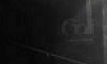 Imagem 7: Sala comercial à Venda no bairro Pioneiros - Balneário Camboriú