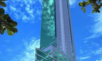 Imagem: Apartamento Alto Padrão Balneario Camboriu