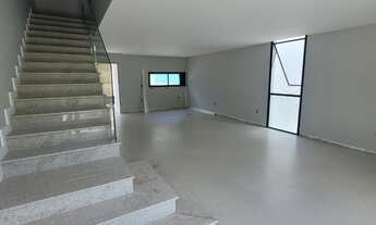 Imagem 2: Casa Duplex em Balneario Camboriu