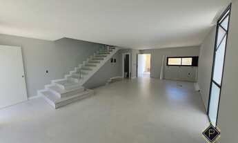 Imagem 4: Casa Duplex em Balneario Camboriu