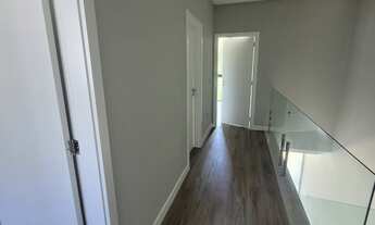 Imagem 5: Casa Duplex em Balneario Camboriu