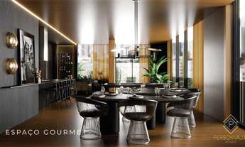 Imagem 4: Apartamento Alto Padrão a venda Balneario Camboriu