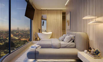 Imagem 3: Apartamento Alto Padrão a venda Balneario Camboriu