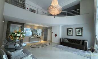 Imagem 4: Apartamento a Venda BALNEARIO CAMBORIU