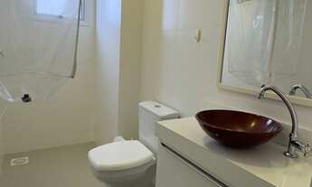 Imagem 7: Apartamento a Venda BALNEARIO CAMBORIU