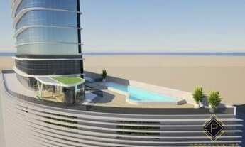 Imagem: Apartamento Cobertura Alto Padrão Elbros