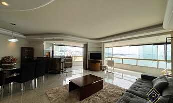 Imagem 7: Apartamento Frente Mar Balneário Camboriú