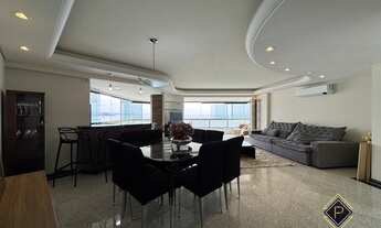 Imagem 4: Apartamento Frente Mar Balneário Camboriú