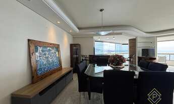 Imagem 5: Apartamento Frente Mar Balneário Camboriú