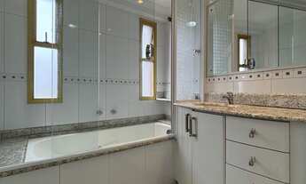 Imagem 6: Apartamento Frente Mar Balneário Camboriú