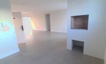 Imagem 3: Apartamento a Venda Balneario Camboriu