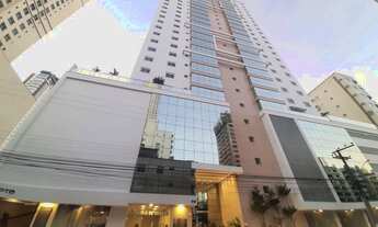 Imagem: Apartamento a Venda Balneario Camboriu