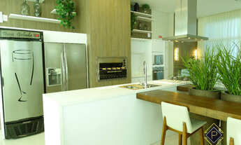 Imagem 3: Apartamento Alto Padrão a Venda Balneario Camboriu