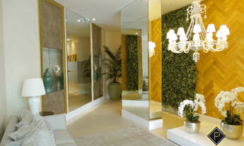 Imagem 5: Apartamento Alto Padrão a Venda Balneario Camboriu