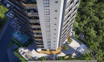 Imagem: Apartamento Alto Padrão Itajai Venda