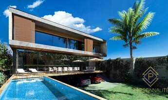 Imagem: Casa em Condomínio Patio Estaleiro