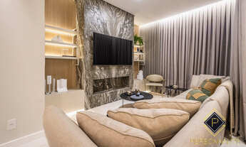 Imagem: Rimoaggiore Apartamento à Venda em Balneário