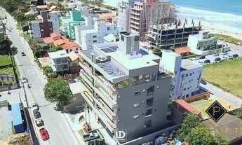Imagem: Apartamento Alto Padrão Praia Brava Itajaí