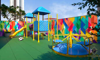 Imagem 4: Apartamento Alto Padrão Balneário Camboriú a Venda