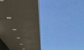 Imagem: Apartamento Alto Padrão Itajai Rua Camboriu