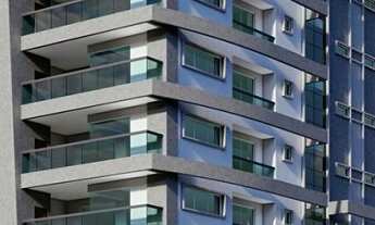 Imagem 4: Apartamento na Praia Brava com Lazer Completo a Venda