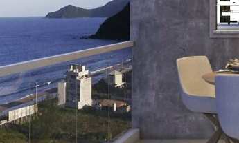 Imagem 3: Apartamento na Praia Brava com Lazer Completo a Venda