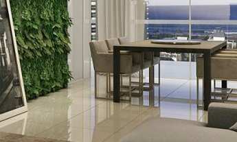 Imagem 5: Apartamento na Praia Brava com Lazer Completo a Venda