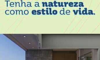 Imagem 6: Apartamento na Praia Brava com Lazer Completo a Venda