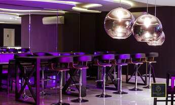 Imagem 7: Sala Comercial à venda em Balneário Camboriú/SC