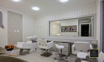 Imagem 4: Sala Comercial à venda em Balneário Camboriú/SC