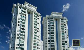 Imagem 1: Sala Comercial à venda em Balneário Camboriú/SC