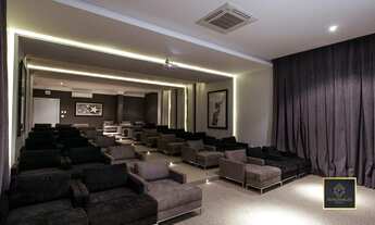 Imagem 6: Sala Comercial à venda em Balneário Camboriú/SC